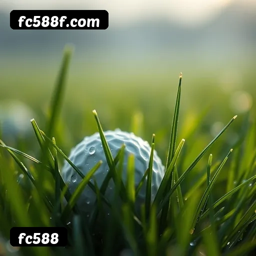 Requisitos do APK fc588 para Android — compatibilidade e uso no celular