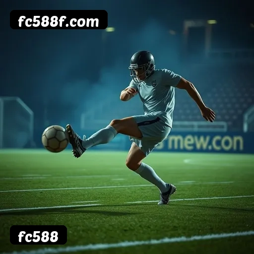 Comparação APP mobile vs versão web da fc588