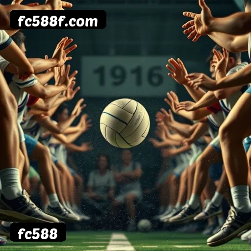 Estatísticas de bônus da fc588 em São Paulo, Rio de Janeiro e Brasília