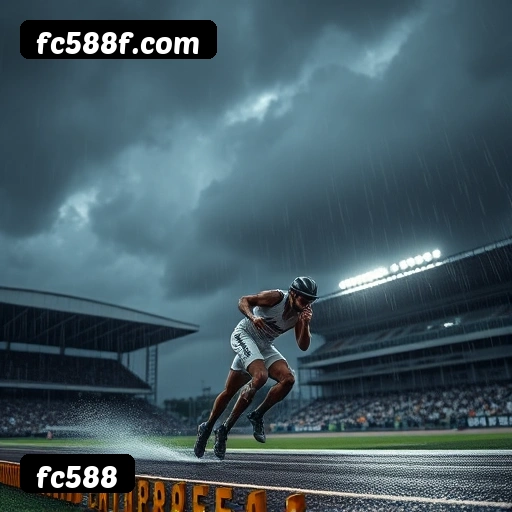 Tabela RTP dos jogos de cassino da fc588