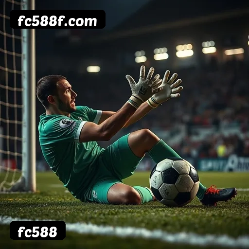 FAQ fc588 Brasil - Perguntas frequentes sobre bônus, PIX, RTP, APP mobile e VIP
