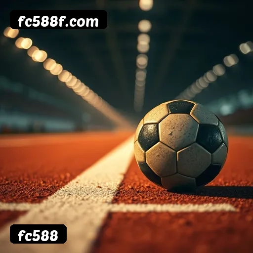 Catálogo fc588 com mais de 3.100 jogos — Pragmatic Play, Evolution, NetEnt e fornecedores certificados