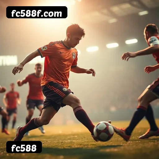 Loterias online disponíveis na fc588