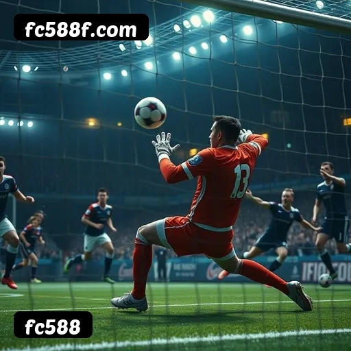 Tabela RTP verificado dos top 15 jogos mais populares fc588 - Gates of Olympus, Fortune Tiger, Aviator