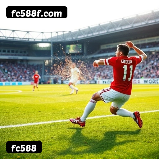 Principais provedores de slots da fc588 - NetEnt, Pragmatic Play, Play'n GO