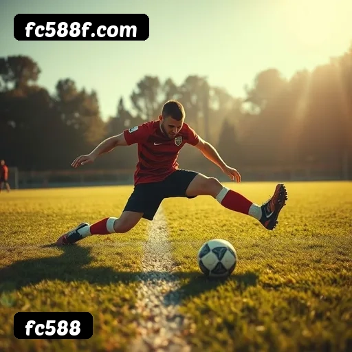 Estatísticas fc588 2026 – 87.429 jogadores ativos, R$ 47,2M em prêmios pagos, RTP 96,52%