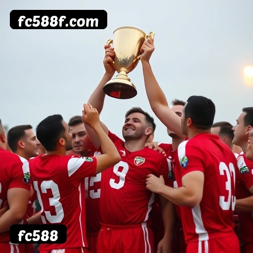 Suporte 24 horas fc588