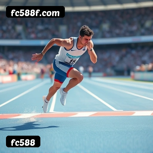 6 vantagens exclusivas do programa VIP da fc588